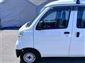 2019 Subaru Sambar