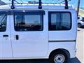 2019 Subaru Sambar