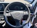 2019 Subaru Sambar