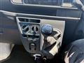 2019 Subaru Sambar