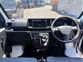 2019 Subaru Sambar