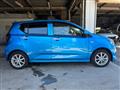 2017 Daihatsu Mira