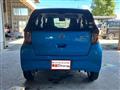 2017 Daihatsu Mira