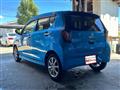 2017 Daihatsu Mira