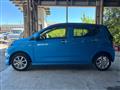 2017 Daihatsu Mira