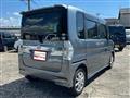 2015 Daihatsu Tanto Custom