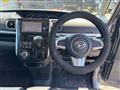 2015 Daihatsu Tanto Custom
