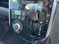 2015 Daihatsu Tanto Custom