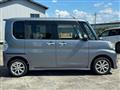 2015 Daihatsu Tanto Custom