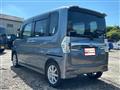 2015 Daihatsu Tanto Custom