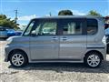2015 Daihatsu Tanto Custom