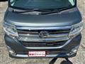 2015 Daihatsu Tanto Custom