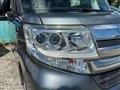 2015 Daihatsu Tanto Custom