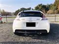 2010 Honda CR-Z