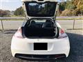 2010 Honda CR-Z