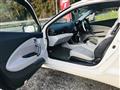 2010 Honda CR-Z