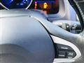 2010 Honda CR-Z