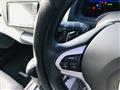 2010 Honda CR-Z