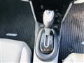 2010 Honda CR-Z