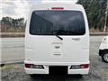 2019 Daihatsu Hijet Cargo