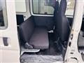 2019 Daihatsu Hijet Cargo