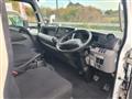 2018 Mitsubishi Canter