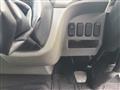 2018 Mitsubishi Canter
