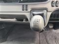 2018 Mitsubishi Canter