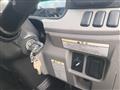 2018 Mitsubishi Canter