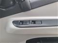 2018 Mitsubishi Canter