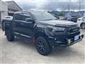 2024 Toyota Hilux