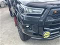2024 Toyota Hilux