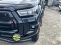 2024 Toyota Hilux