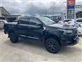 2024 Toyota Hilux