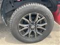2024 Toyota Hilux