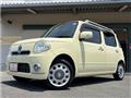 2014 Daihatsu MIRA COCOA
