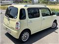 2014 Daihatsu MIRA COCOA