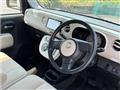 2014 Daihatsu MIRA COCOA
