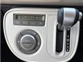 2014 Daihatsu MIRA COCOA