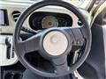 2014 Daihatsu MIRA COCOA