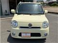 2014 Daihatsu MIRA COCOA