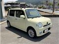 2014 Daihatsu MIRA COCOA
