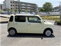 2014 Daihatsu MIRA COCOA