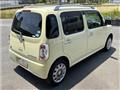 2014 Daihatsu MIRA COCOA