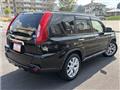 2012 Nissan X-Trail