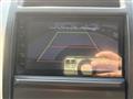 2012 Nissan X-Trail