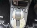 2012 Nissan X-Trail