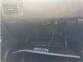 2012 Nissan X-Trail