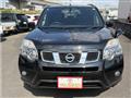 2012 Nissan X-Trail