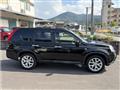 2012 Nissan X-Trail